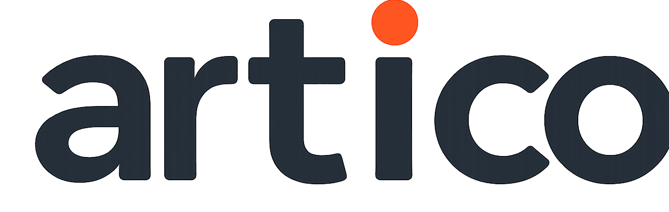 artico